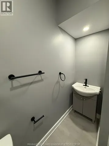 241 Colborne Street Chatham ON N7M 3M2