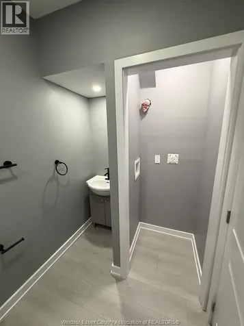 241 Colborne Street Chatham ON N7M 3M2