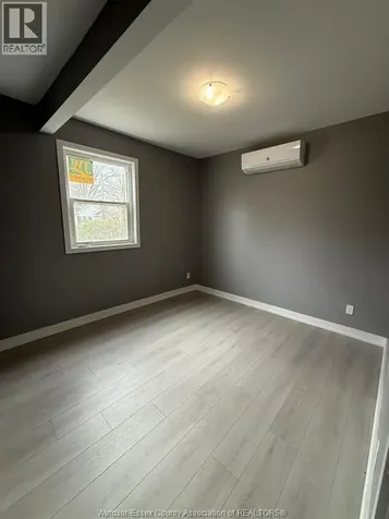 241 Colborne Street Chatham ON N7M 3M2