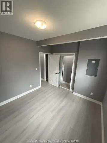 241 Colborne Street Chatham ON N7M 3M2