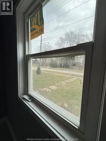 241 Colborne Street Chatham ON N7M 3M2