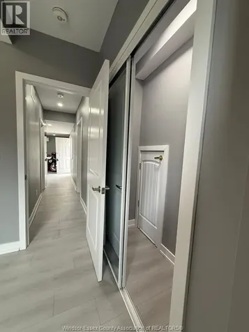 241 Colborne Street Chatham ON N7M 3M2