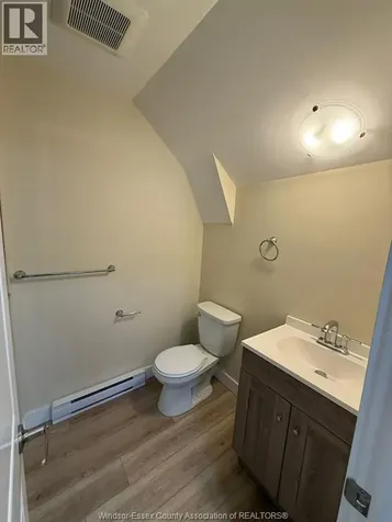 241 Colborne Street Chatham ON N7M 3M2
