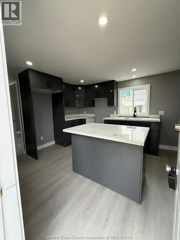 241 Colborne Street Chatham ON N7M 3M2