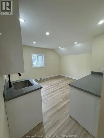 241 Colborne Street Chatham ON N7M 3M2