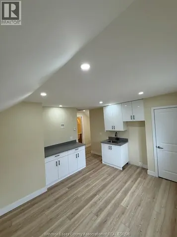 241 Colborne Street Chatham ON N7M 3M2