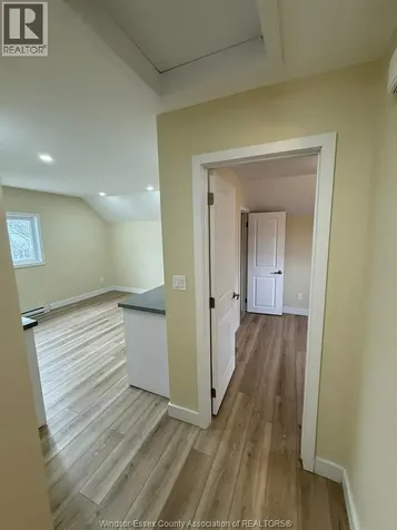 241 Colborne Street Chatham ON N7M 3M2