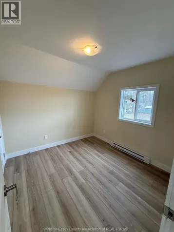 241 Colborne Street Chatham ON N7M 3M2