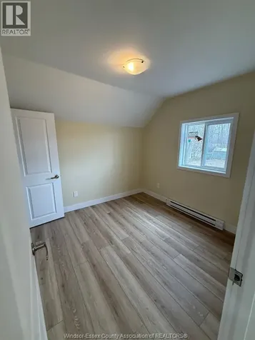 241 Colborne Street Chatham ON N7M 3M2