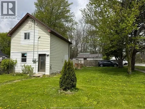 241 Colborne Street Chatham ON N7M 3M2