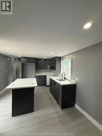 241 Colborne Street Chatham ON N7M 3M2