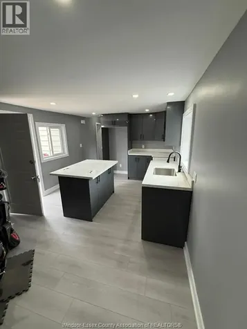 241 Colborne Street Chatham ON N7M 3M2