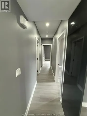 241 Colborne Street Chatham ON N7M 3M2
