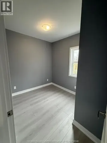 241 Colborne Street Chatham ON N7M 3M2