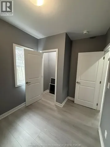 241 Colborne Street Chatham ON N7M 3M2