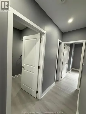 241 Colborne Street Chatham ON N7M 3M2