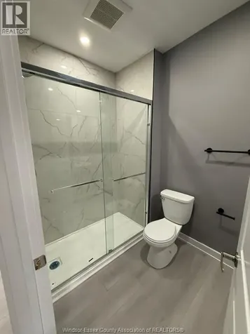 241 Colborne Street Chatham ON N7M 3M2