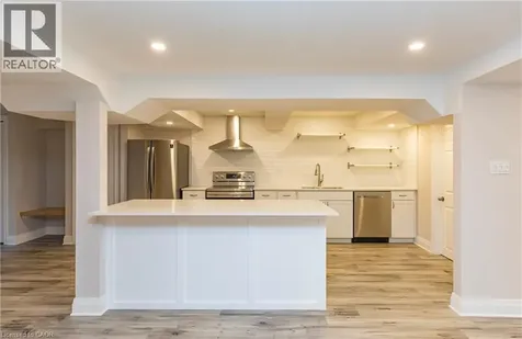 255 York Road Dundas ON L9H 1N1