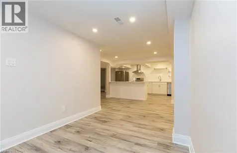 255 York Road Dundas ON L9H 1N1