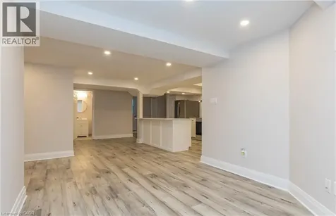 255 York Road Dundas ON L9H 1N1