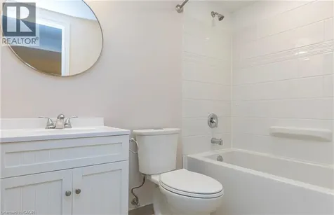 255 York Road Dundas ON L9H 1N1