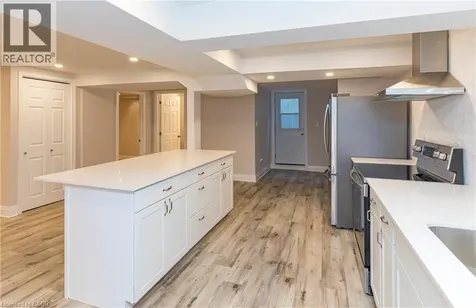 255 York Road Dundas ON L9H 1N1