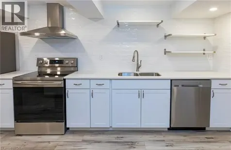 255 York Road Dundas ON L9H 1N1