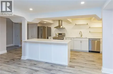 255 York Road Dundas ON L9H 1N1