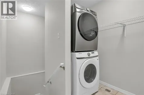 115 Daimler Drive Kitchener ON N2A 4C2