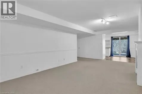 115 Daimler Drive Kitchener ON N2A 4C2
