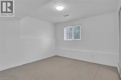 115 Daimler Drive Kitchener ON N2A 4C2