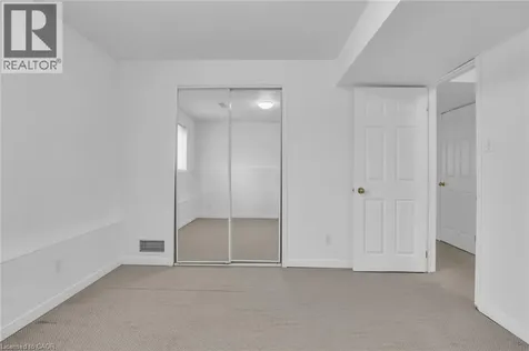 115 Daimler Drive Kitchener ON N2A 4C2