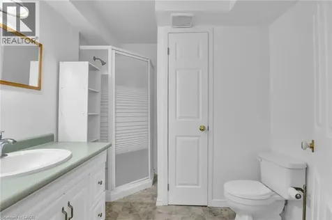 115 Daimler Drive Kitchener ON N2A 4C2