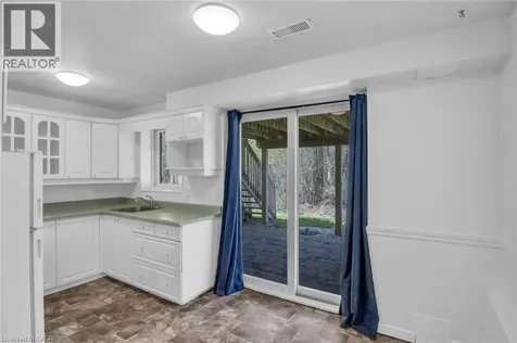 115 Daimler Drive Kitchener ON N2A 4C2