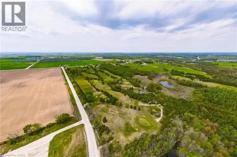 312015 Highway 6 Ayton ON K7S 3G7