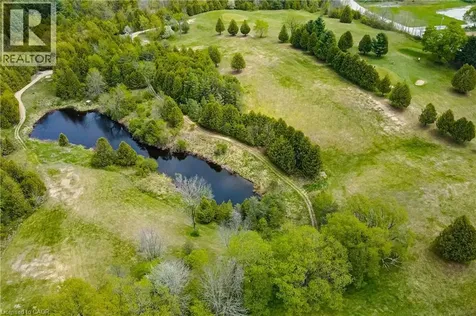 312015 Highway 6 Ayton ON K7S 3G7
