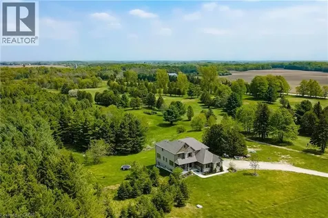 312015 Highway 6 Ayton ON K7S 3G7
