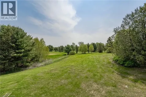312015 Highway 6 Ayton ON K7S 3G7