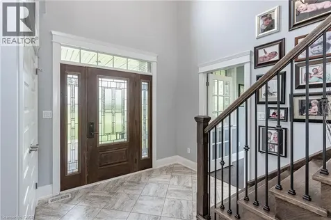 312015 Highway 6 Ayton ON K7S 3G7
