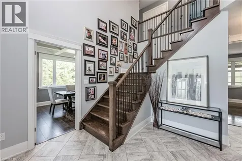 312015 Highway 6 Ayton ON K7S 3G7