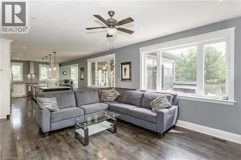 312015 Highway 6 Ayton ON K7S 3G7