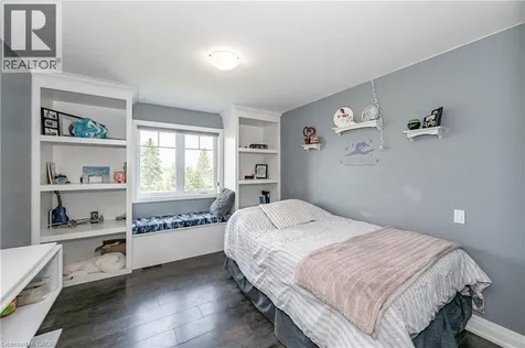 312015 Highway 6 Ayton ON K7S 3G7
