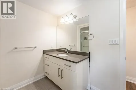 312015 Highway 6 Ayton ON K7S 3G7