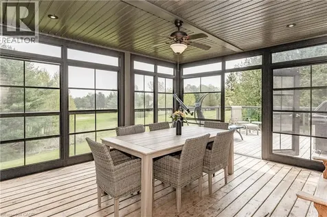 312015 Highway 6 Ayton ON K7S 3G7
