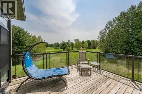 312015 Highway 6 Ayton ON K7S 3G7