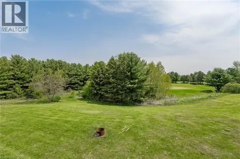312015 Highway 6 Ayton ON K7S 3G7