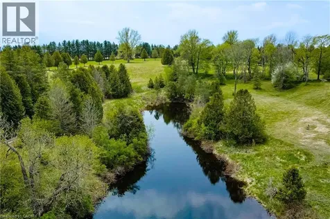 312015 Highway 6 Ayton ON K7S 3G7