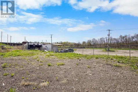 1153 Canal Road Bradford West Gwillimbury (bradford) ON L3Z 4E2