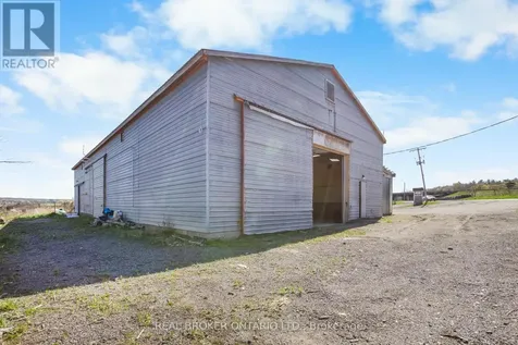 1153 Canal Road Bradford West Gwillimbury (bradford) ON L3Z 4E2