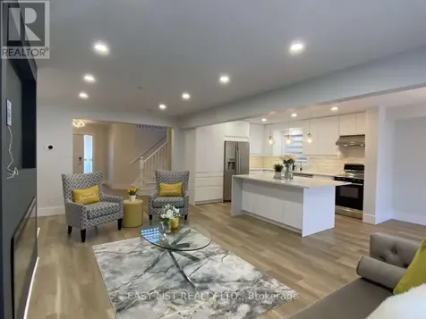 125 Steepleridge Street Kitchener ON N2P 2W2